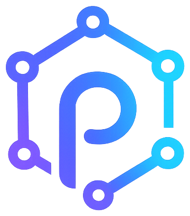 PromptHub Logo